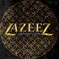 Lazeez Lebanese Cuisine